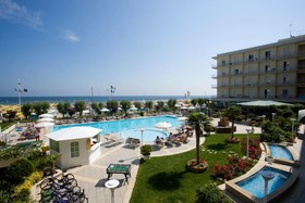 Miramare Hotel & Spa