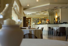 Miramare Hotel & Spa