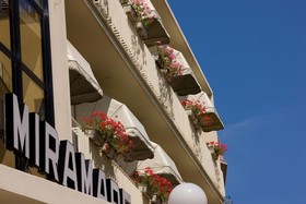 Miramare Hotel & Spa
