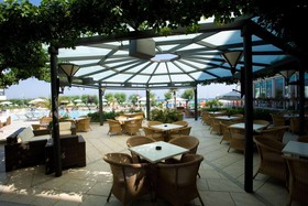Miramare Hotel & Spa
