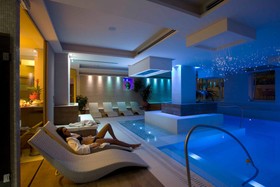 Miramare Hotel & Spa