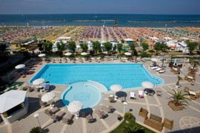 Miramare Hotel & Spa