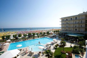 Miramare Hotel & Spa