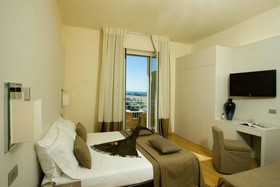 Miramare Hotel & Spa