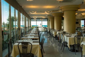 Miramare Hotel & Spa