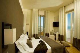 Miramare Hotel & Spa