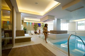 Miramare Hotel & Spa