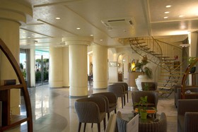 Miramare Hotel & Spa