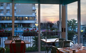 Miramare Hotel & Spa