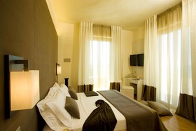 Miramare Hotel & Spa