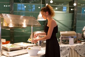 Miramare Hotel & Spa