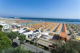 San Marco