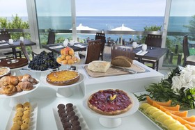 Hotel Sans Souci