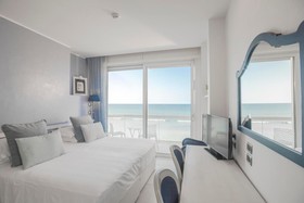 Hotel Sans Souci