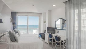Hotel Sans Souci