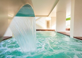 Hotel Sans Souci
