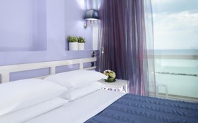 Hotel Sans Souci