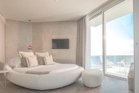 Hotel Sans Souci