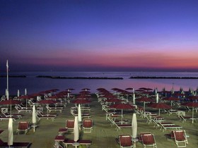 Hotel Sans Souci
