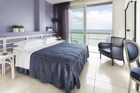 Hotel Sans Souci