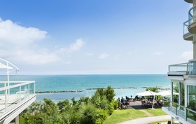 Hotel Sans Souci