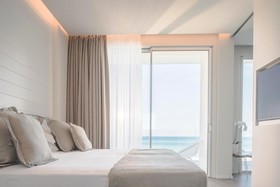 Hotel Sans Souci