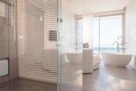 Hotel Sans Souci