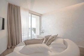Hotel Sans Souci