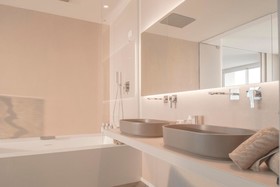 Hotel Sans Souci