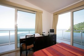 Hotel Sans Souci