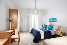 Adriatico Family Village