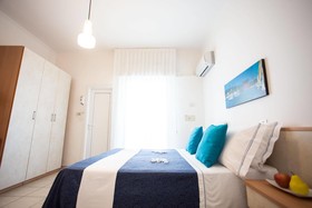 Adriatico Family Village