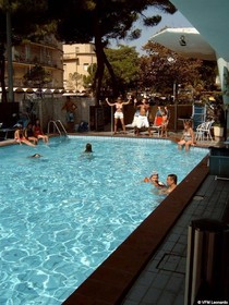 Corallo Hotels & Dependance