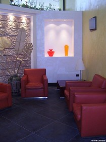 Corallo Hotels & Dependance