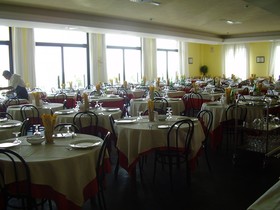 Corallo Hotels & Dependance