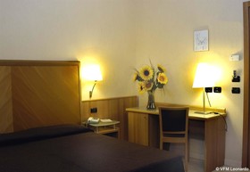 Corallo Hotels & Dependance