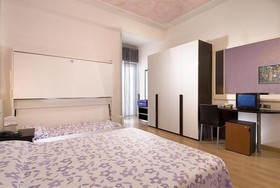 Hotel Antonella And Mael