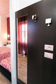 Hotel Antonella And Mael