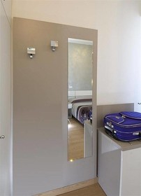 Hotel Antonella And Mael