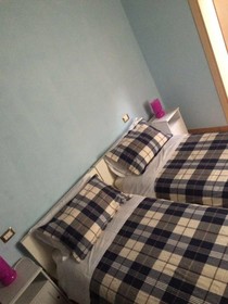Insolent Inn