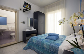 Hotel GIADA