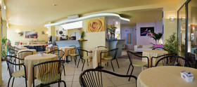 Hotel GIADA