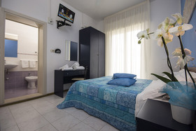 Hotel GIADA