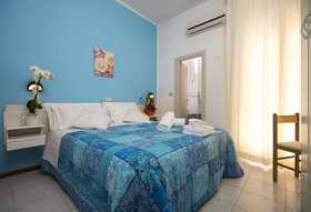 Hotel GIADA
