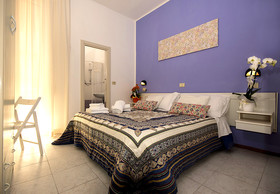 Hotel GIADA
