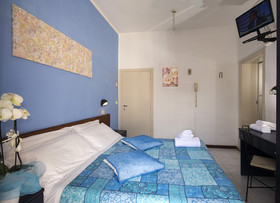 Hotel GIADA