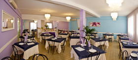 Hotel GIADA