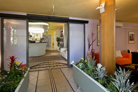 Hotel GIADA