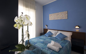Hotel GIADA