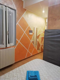 Bed And Breakfast Stefania